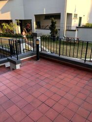 1 King Albert Park (D21), Condominium #473786661